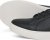 Jack & Jones Trent Sneakers Black - Chaussures homme 40-52 - 