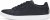 Jack & Jones Trent Sneakers Black - Chaussures homme 40-52 - 