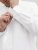 Jack & Jones CARDIFF Dress Shirt White - Chemises - Chemises Grandes Tailles Hommes