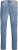 Jack & Jones MIKE ORIGINAL AM 783 Jeans Blue Denim - Jeans et pantalons - Jeans et Pantalons grande taille 