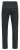 Jack & Jones JJICHRIS JJORIGINAL SQ 737 Jeans Black Denim - Jeans et pantalons - Jeans et Pantalons grande taille 