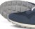 Jack & Jones Stellar Sneakers Majolica Blue - Chaussures homme 40-52 - 