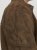 Jack & Jones ROCKY Jacket Brown - Vestes - Vestes Homme Grandes Tailles