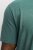 Jack & Jones ORGANIC T-Shirt Green/Melange - T-shirts - T-shirts Homme Grande Taille