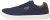 Jack & Jone Mission Canvas Sneakers Navy Blazer - Chaussures homme 40-52 - 