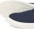 Jack & Jone Mission Canvas Sneakers Navy Blazer - Chaussures homme 40-52 - 