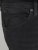 Jack & Jones GLENN FOX GE 147 Jeans Black Denim - Jeans et pantalons - Jeans et Pantalons grande taille 