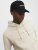 Jack & Jones Vesterbro Baseball Cap Black - Accessoires - 