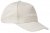 Jack & Jones Vesterbro Baseball Cap Moonbeam - Accessoires - 