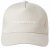 Jack & Jones Vesterbro Baseball Cap Moonbeam - Accessoires - 