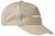Jack & Jones Vesterbro Baseball Cap Fields Of Rye - Accessoires - 