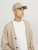 Jack & Jones Vesterbro Baseball Cap Fields Of Rye - Accessoires - 