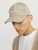 Jack & Jones Vesterbro Baseball Cap Fields Of Rye - Accessoires - 