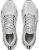Jack & Jones Tokyo Sneakers Grey - Chaussures homme 40-52 - 