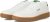 Jack & Jones Bounce Sneakers White/Verdant Green - Chaussures homme 40-52 - 