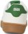 Jack & Jones Bounce Sneakers White/Verdant Green - Chaussures homme 40-52 - 
