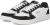 Jack & Jones Bounce Sneakers Black/White - Chaussures homme 40-52 - 