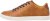 Jack & Jones Bosley Sneakers Brown - Chaussures homme 40-52 - 