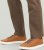 Jack & Jones Bosley Sneakers Brown - Chaussures homme 40-52 - 