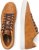 Jack & Jones Bosley Sneakers Brown - Chaussures homme 40-52 - 