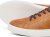 Jack & Jones Bosley Sneakers Brown - Chaussures homme 40-52 - 