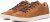 Jack & Jones Bosley Sneakers Brown - Chaussures homme 40-52 - 
