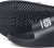 Jack & Jones Wollie Slippers Black - Chaussures homme 40-52 - 