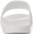 Jack & Jones Wollie Slippers White - Chaussures homme 40-52 - 