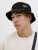 Jack & Jones Urban Bucket Hat Sky Captain - Accessoires - 