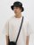 Jack & Jones Urban Bucket Hat Black - Accessoires - 