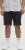 Jack & Jones Dave Chino Shorts Dark Navy - Shorts - Shorts hommes grande taille