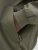 Jack & Jones Brad Bomber Jacket Tea Leaf - Vestes - Vestes Homme Grandes Tailles