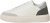 Jack & Jones Waspire Court Sneakers White/Vapor Blue - Chaussures homme 40-52 - 