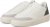 Jack & Jones Waspire Court Sneakers White/Vapor Blue - Chaussures homme 40-52 - 