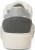 Jack & Jones Waspire Court Sneakers White/Vapor Blue - Chaussures homme 40-52 - 