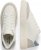 Jack & Jones Waspire Court Sneakers White - Chaussures homme 40-52 - 