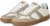 Jack & Jones Valencia Sneakers White/Travertine - Chaussures homme 40-52 - 