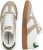 Jack & Jones Valencia Sneakers White/Travertine - Chaussures homme 40-52 - 