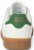 Jack & Jones Valencia Sneakers White/Travertine - Chaussures homme 40-52 - 