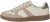 Jack & Jones Valencia Sneakers Grey/Savannah Tan - Chaussures homme 40-52 - 