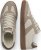 Jack & Jones Valencia Sneakers Grey/Savannah Tan - Chaussures homme 40-52 - 