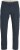 Jack & Jones Marco Erik Chino Pants Navy Blazer - Jeans et pantalons - Jeans et Pantalons grande taille 