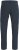 Jack & Jones Marco Erik Chino Pants Navy Blazer - Jeans et pantalons - Jeans et Pantalons grande taille 