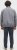 Jack & Jones Marco Erik Chino Pants Navy Blazer - Jeans et pantalons - Jeans et Pantalons grande taille 