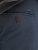 Jack & Jones Marco Erik Chino Pants Navy Blazer - Jeans et pantalons - Jeans et Pantalons grande taille 