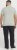 Jack & Jones Tarmac Camo Crew Neck T-Shirt Green - T-shirts - T-shirts Homme Grande Taille