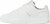 Jack & Jones Ealing 2041 Sneakers White - Chaussures homme 40-52 - 