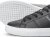 Jack & Jones Ealing Sneakers Black - Chaussures homme 40-52 - 