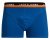 Jack & Jones JACLIAM Boxers 3-pack - Sous-vêtements & bain - Sous-vêtements Grande Taille