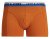 Jack & Jones JACLIAM Boxers 3-pack - Sous-vêtements & bain - Sous-vêtements Grande Taille